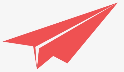 Paper Airplane Png - Paper Plane Clipart Png, Transparent Png, Transparent PNG