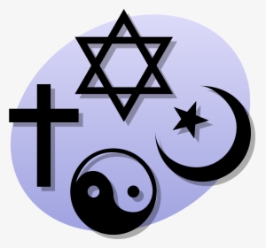 Religion Png, Transparent Png, Transparent PNG