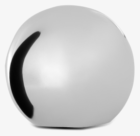 Jarosinski & Vaugoin Silver Bullet Cork - Sphere, HD Png Download, Transparent PNG