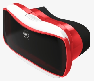 Viewmaster Vr, HD Png Download, Transparent PNG
