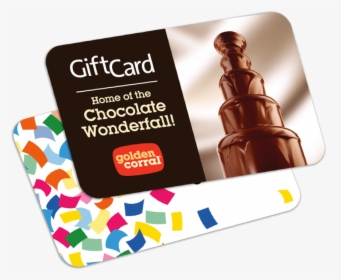 Image Of Gift Cards, HD Png Download, Transparent PNG