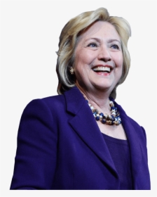 Hillary Clinton Face Png - Hillary Clinton Png, Transparent Png, Transparent PNG
