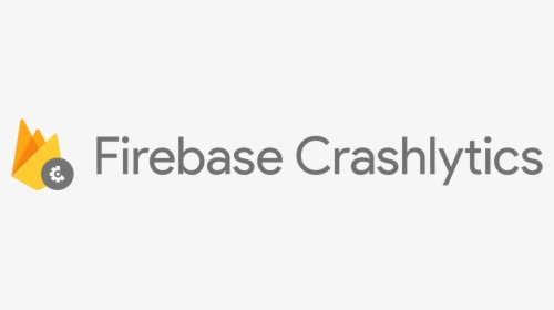 Firebase Crashlytics For React Native - Graphics, HD Png Download, Transparent PNG