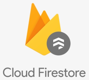 Firebase Firestore Png, Transparent Png, Transparent PNG