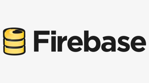 Firebase Logo, HD Png Download, Transparent PNG