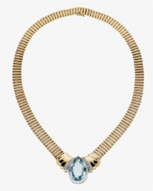 Necklace Png - New Breed Unto Us, Transparent Png, Transparent PNG