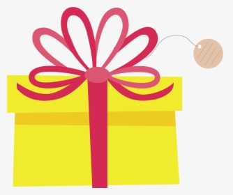 How Gift Certificate Works, HD Png Download, Transparent PNG