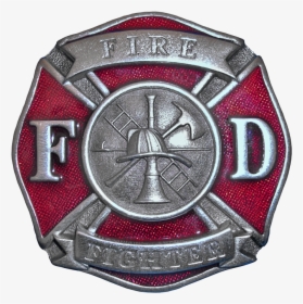 Transparent Fdny Logo Png - Florida Fire Safety Logo, Png Download, Transparent PNG