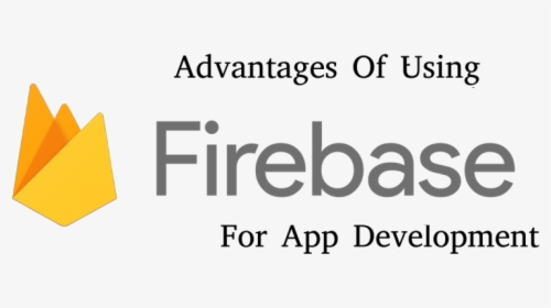 Advantages Of Using Firebase For App Development - Advance Pierre, HD Png Download, Transparent PNG