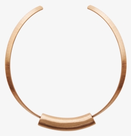Bangle,jewellery,fashion Jewelry,beige - Bangle, HD Png Download, Transparent PNG