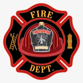 Grand Rapids Fire Department Logo, HD Png Download, Transparent PNG