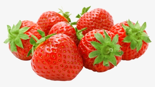 Strawberry Png Images - Strawberry Png, Transparent Png, Transparent PNG
