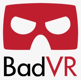Transparent Vr Goggles Png, Png Download, Transparent PNG