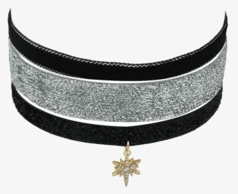 Product Picture - Choker, HD Png Download, Transparent PNG