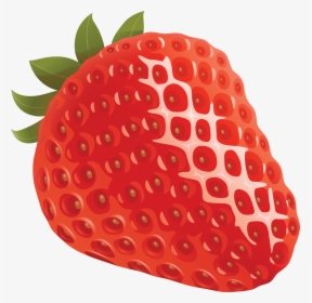 Strawberry Png - Nail Polish Remover La Colors, Transparent Png, Transparent PNG