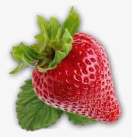 Strawberry Png Images - Strawberry Png, Transparent Png, Transparent PNG