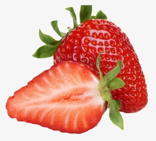 Free Strawberry Png - Strawberry Png, Transparent Png, Transparent PNG