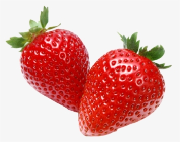 Free Strawberry Png - Strawberry Png, Transparent Png, Transparent PNG
