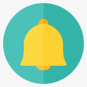Set Alerts To Be Notified - Firebase Icon, HD Png Download, Transparent PNG