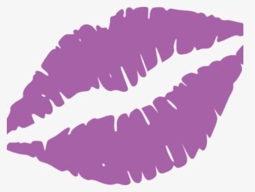 Lips Clipart Vector - Lips Clip Art, HD Png Download, Transparent PNG