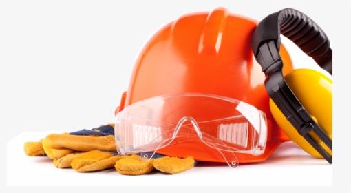 Seguridad Industrial Png - Occupational Health Safety And The Environment, Transparent Png, Transparent PNG