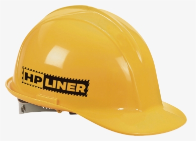 Hard Hat Liner - Hard Hat, HD Png Download, Transparent PNG
