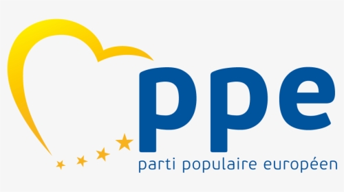 Logo Ppe Epp Fr - Heart, HD Png Download, Transparent PNG