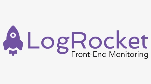 Logrocket Blog - Graphic Design, HD Png Download, Transparent PNG