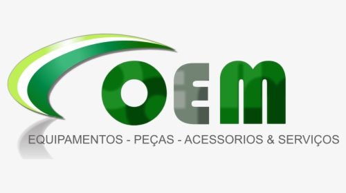 Oem-lda - Graphic Design, HD Png Download, Transparent PNG