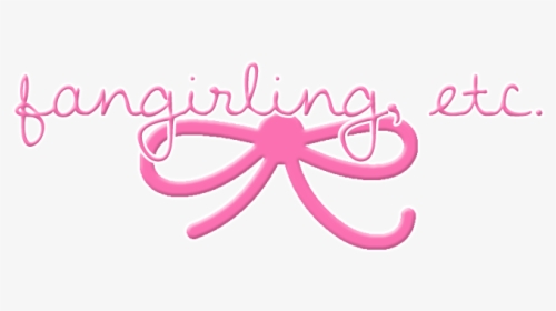 Fangirling, Etc - - Calligraphy, HD Png Download, Transparent PNG