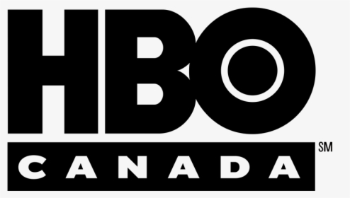 Hbo Canada, HD Png Download, Transparent PNG