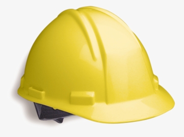 Transparent Ppe Png - Example Of Head Protection, Png Download, Transparent PNG