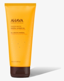 Ahava, HD Png Download, Transparent PNG