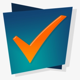 Graphic Design, HD Png Download, Transparent PNG