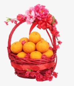 Mandarin Orange Png Photo - Tangerine, Transparent Png, Transparent PNG