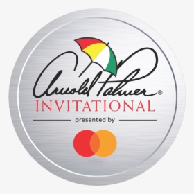 Arnold Palmer Invitational - Bay Hill Invitational 2019, HD Png Download, Transparent PNG