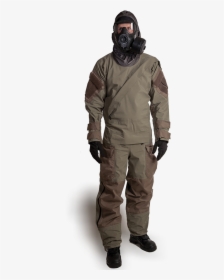 Soldier, HD Png Download, Transparent PNG