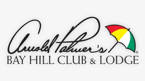 Arnold Palmer Invitational Logo, HD Png Download, Transparent PNG