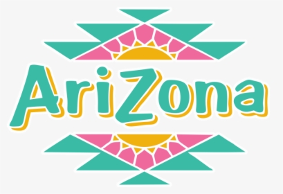 Arizona Iced Tea Logo, HD Png Download, Transparent PNG