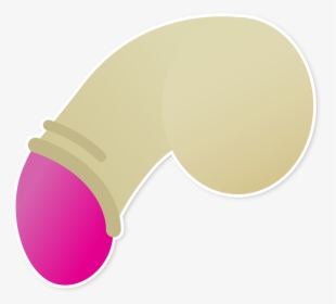 Use Of Penis Pump Results, HD Png Download, Transparent PNG