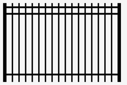 Fence Texture Png - Furry Anixis, Transparent Png, Transparent PNG