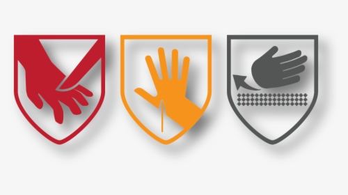 Emblem, HD Png Download, Transparent PNG
