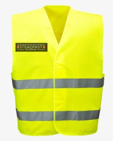 Vest, HD Png Download, Transparent PNG
