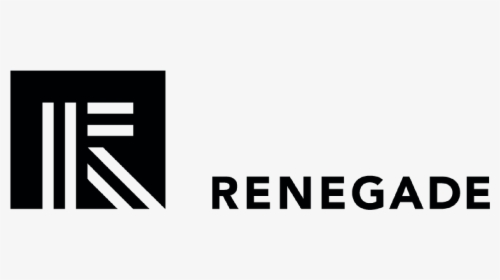 Renegade Fr - Graphics, HD Png Download, Transparent PNG