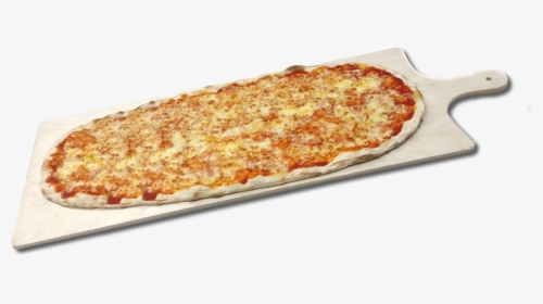 Pizza Pala Png , Png Download - Pizza In Pala Png, Transparent Png, Transparent PNG
