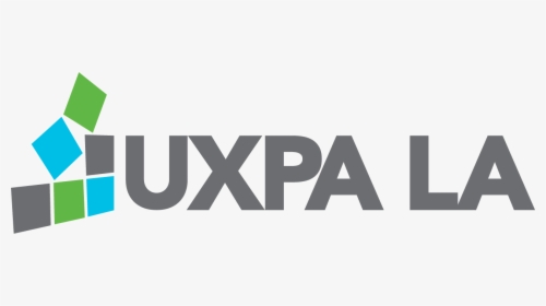 Uxpala - Sign - Ux Passion, HD Png Download, Transparent PNG
