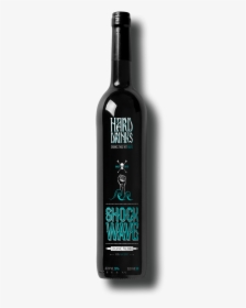 Hard Drinks Palinka Product 05 Shock Wave Strong Spirit - Washington State Cabernet, HD Png Download, Transparent PNG