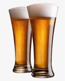 Beer Glass Png Image - Beer Glasses Png, Transparent Png, Transparent PNG