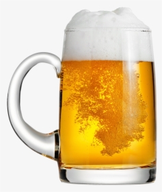 Beer Mug Png Image - Beer Mug Png, Transparent Png, Transparent PNG