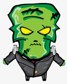 Vector Game Character Png, Transparent Png, Transparent PNG